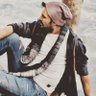 özgürevren's profile picture