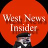 West News Insider 的头像