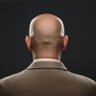 A. López Cia's profile picture