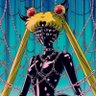 Фото профиля dolphin queen
