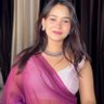 Фото профиля Divyanka Pandit
