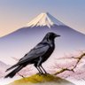 Profilbild von Nishi Toshio