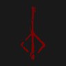 doodledood's profile picture