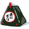 ほへと's profile picture