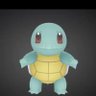 AIKEMI profil fotoğrafı