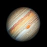 Profilbild von PlanetaBur