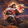 Reformed Ryze's profile picture