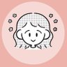すず's profile picture