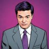 Yves Yu's profile picture