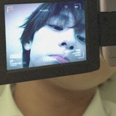 coki1107's profile picture