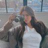 lee's profile picture