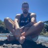 Guilherme Corso's profile picture