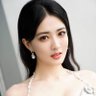 CarolineKim profil fotoğrafı