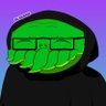 El Elotes🎨(-u-🖌️) 的头像