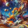 Bennymv's profile picture