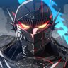 Profilbild von Swordwaltz 🗡 Artworks