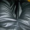 Leathered Man 的头像