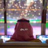 Profilbild von معاذ🥈🇸🇦