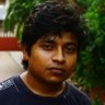 Saheb Das (Ø,G)'s profile picture