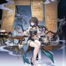 Alex Seslion ๐๐โญ๐ฆ's profile picture
