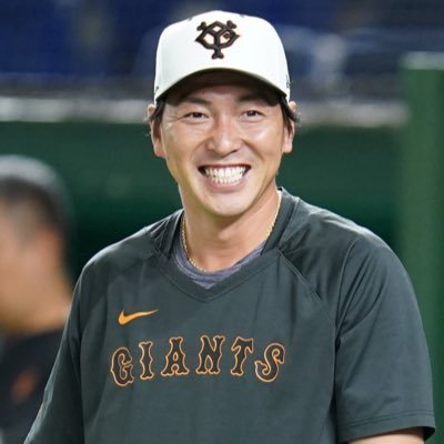 chochochocho777's profile picture