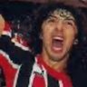 Gustin's profile picture