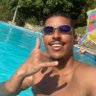 Vinícius Augustinho 的头像