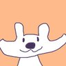 MeltyKat.bsky.social 🌠's profile picture