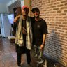 Matito! profil fotoğrafı