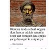Profilbild von Pojok Pendidikan