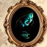 Фото профиля Lalita Sharma
