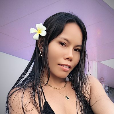 Cheng Nee's profile picture
