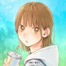 トッポに愛されすぎた男's profile picture