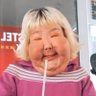 Juju do Pix 的头像