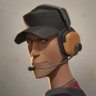 scout_ profil fotoğrafı