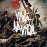 Viva La Vida's profile picture