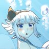 Фото профиля 十代目てらいち(Teraichi)@illust