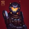 s's profile picture