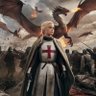 Фото профиля 🐲 Daenerys de los Yoruguas 🇺🇾🇧🇷🇦🇷