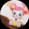 夢羽 profil fotoğrafı