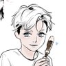 李's profile picture