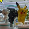 ポケ爺ぃ゙ 的头像