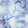 luhz's profile picture