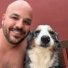Fevergueiro's profile picture