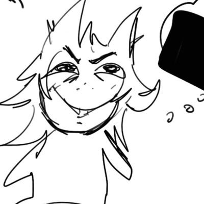 Rion_Riots's profile picture