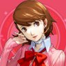 Profilbild von ROSE ๐น