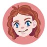 Dr. Fiona Mattatall 🪩🇨🇦 的头像