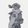 Blazer_X_Drive's profile picture