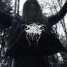 Фото профиля Female mikael åkerfeldt