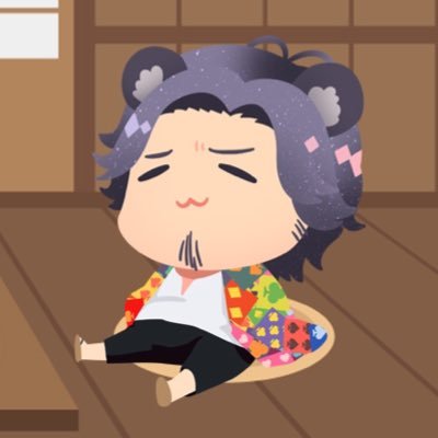 aki_1326's profile picture